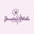 Jessica's Petals logo