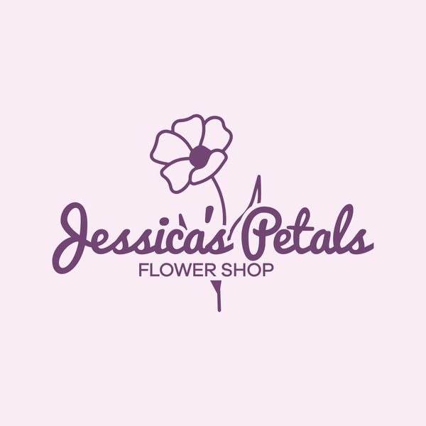 Jessica's Petals